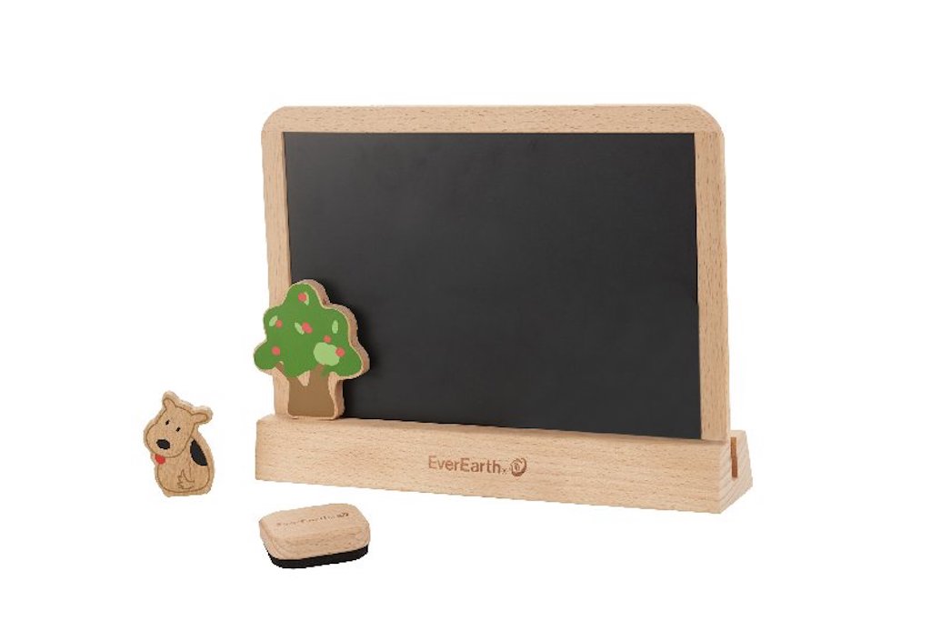 EverEarth Educational Drawing Tablet Teros