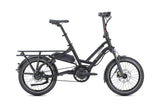 Tern HSD S8i e-Cargo Bike