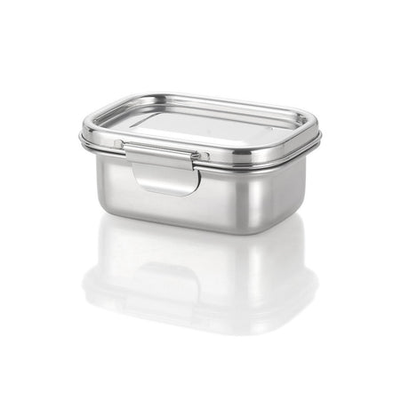 Avanti Dry Cell Stainless Steel Container