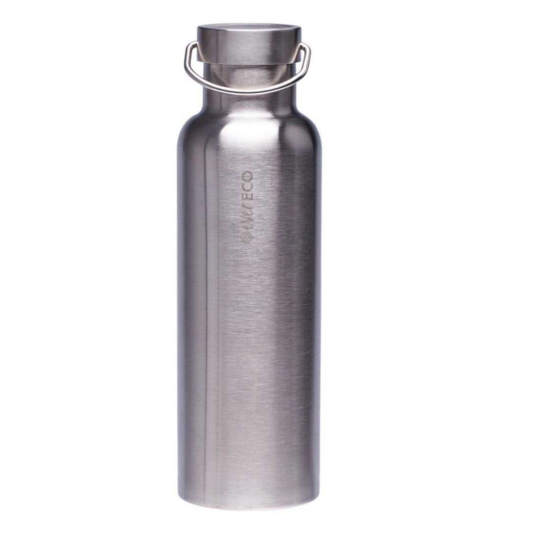 https://teros.eco/cdn/shop/products/Ever_Eco_Insulated_Drink_Bottle_-_Stainless_750ml_2000x_b8bb79fd-33b6-4c3c-9748-c734dfcc584f.jpg?v=1578892086