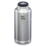 Klean Kanteen TKWide Insulated Bottle 1900 ml (64 oz)