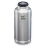 Klean Kanteen TKWide Insulated Bottle 1900 ml (64 oz)