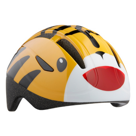 Lazer Bob+ Helmet