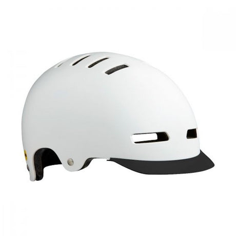 Lazer Next Helmet