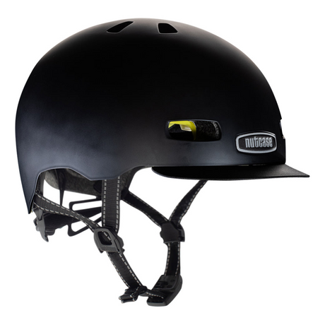 Nutcase Street Helmet MIPS Large (60-64 cm)