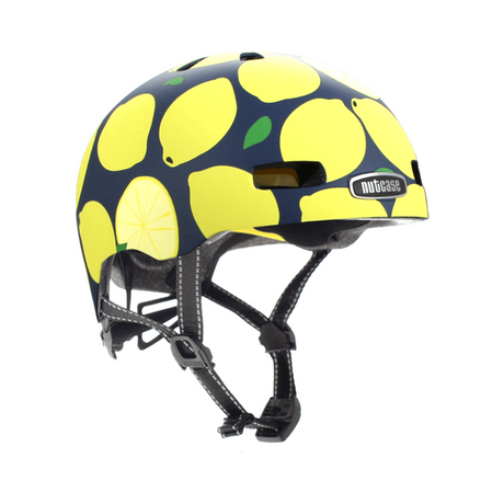 Nutcase Street Helmet Small MIPS (52-56 cm)