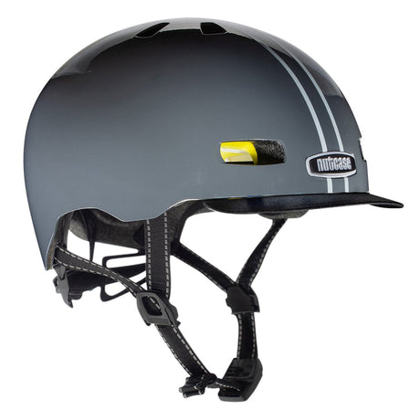 Nutcase Street Helmet Small MIPS (52-56 cm)