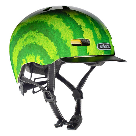 Nutcase Street Helmet MIPS Medium (56-60 cm)