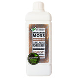 Tri Nature Sphagnum Moss Disinfectant