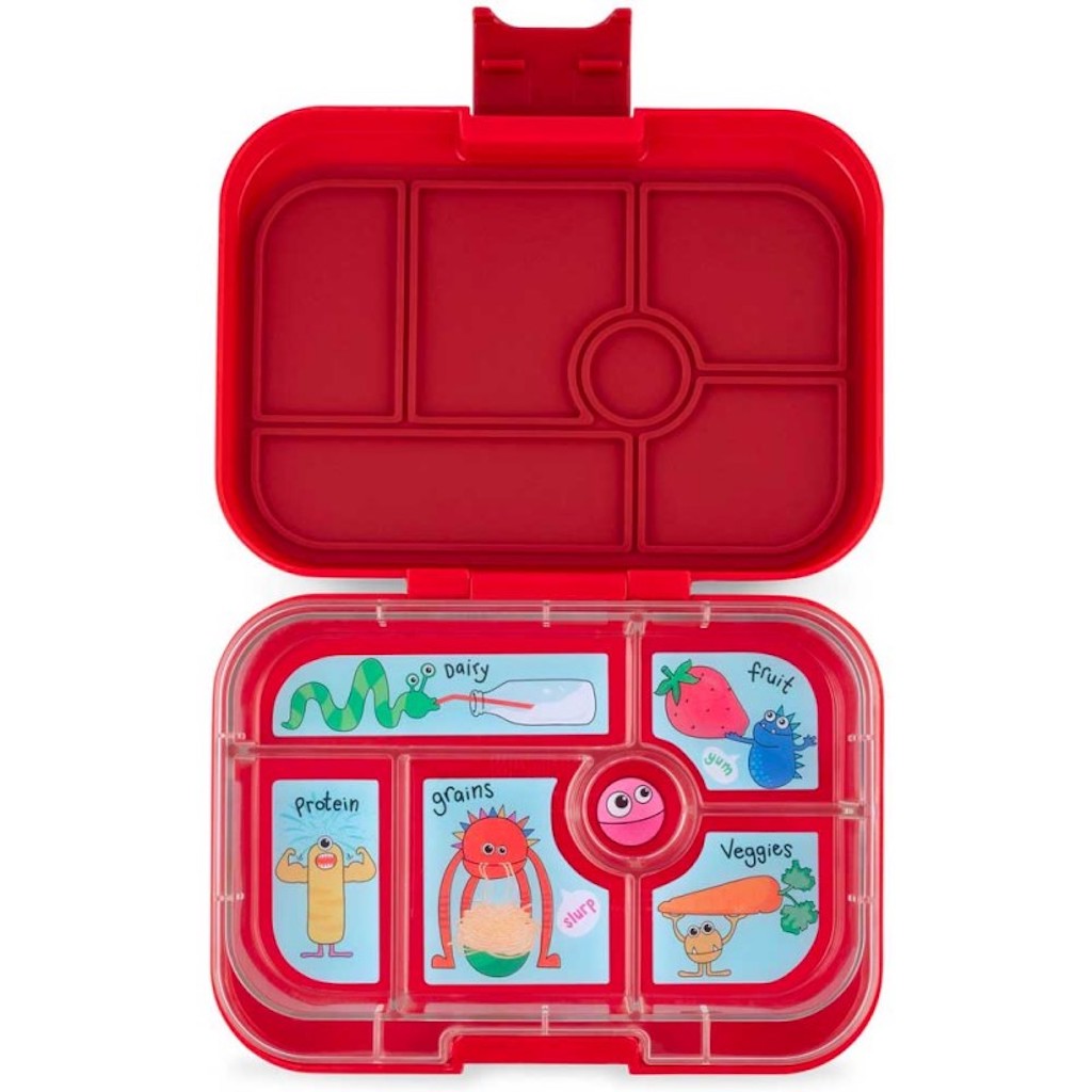 https://teros.eco/cdn/shop/products/YumboxLunchBoxOriginal_6Compartment_WowRed.jpg?v=1672715941