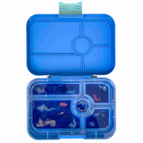 Yumbox Lunch Box Tapas (5 Compartment)