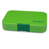 Yumbox Lunch Box Tapas (5 Compartment)