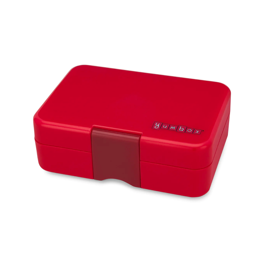 Yumbox Mini Snack Lunch Box – Teros
