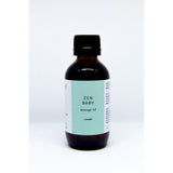 Artemis Rose Massage Oil 100 ml
