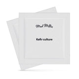 Mad Millie Kefir Culture (2 Pack)