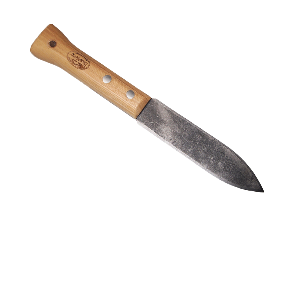 DeWit Farmer's Dagger (Handle 140 mm) (3033)