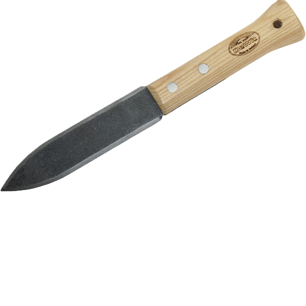 DeWit Farmer's Dagger (Handle 140 mm) (3033)